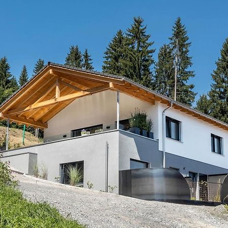 Laendle Lodge Bei Bregenz Langen Bei Bregenz Exteriér fotografie