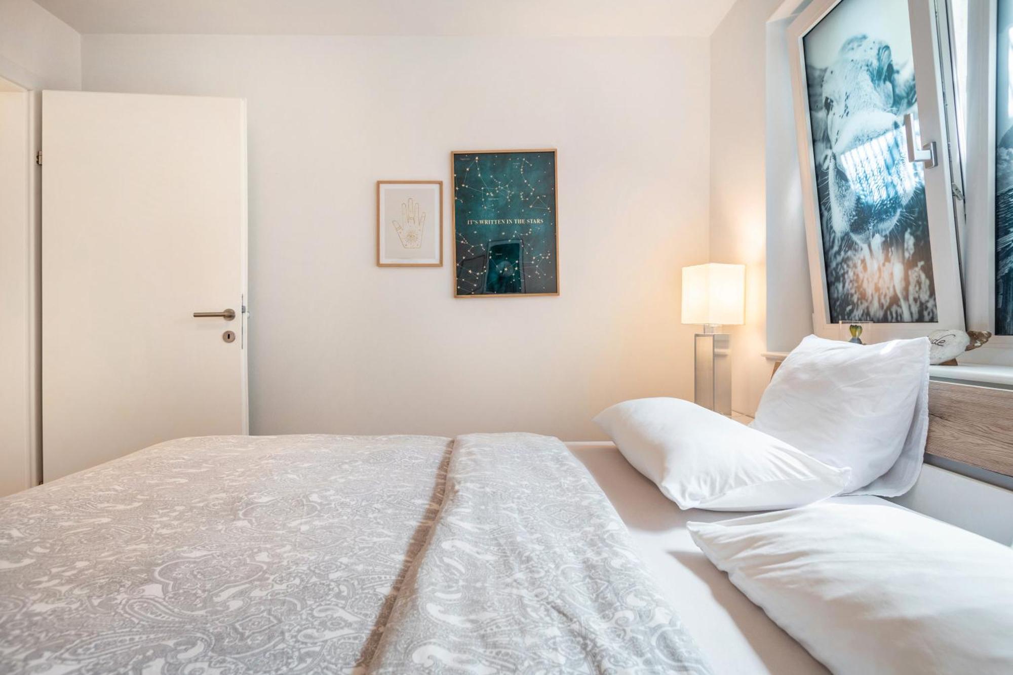 Laendle Lodge Bei Bregenz Langen Bei Bregenz Exteriér fotografie
